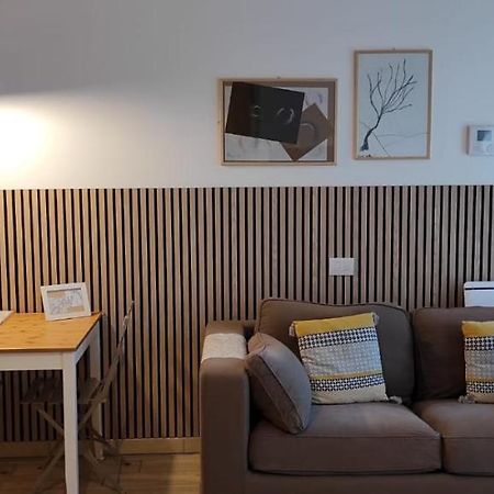 Fantaflat Apartment Roma Ngoại thất bức ảnh