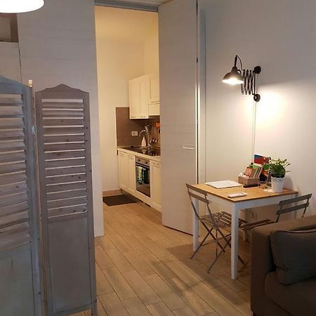 Fantaflat Apartment Roma Ngoại thất bức ảnh