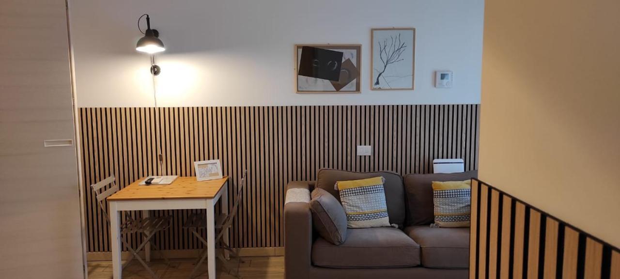 Fantaflat Apartment Roma Ngoại thất bức ảnh