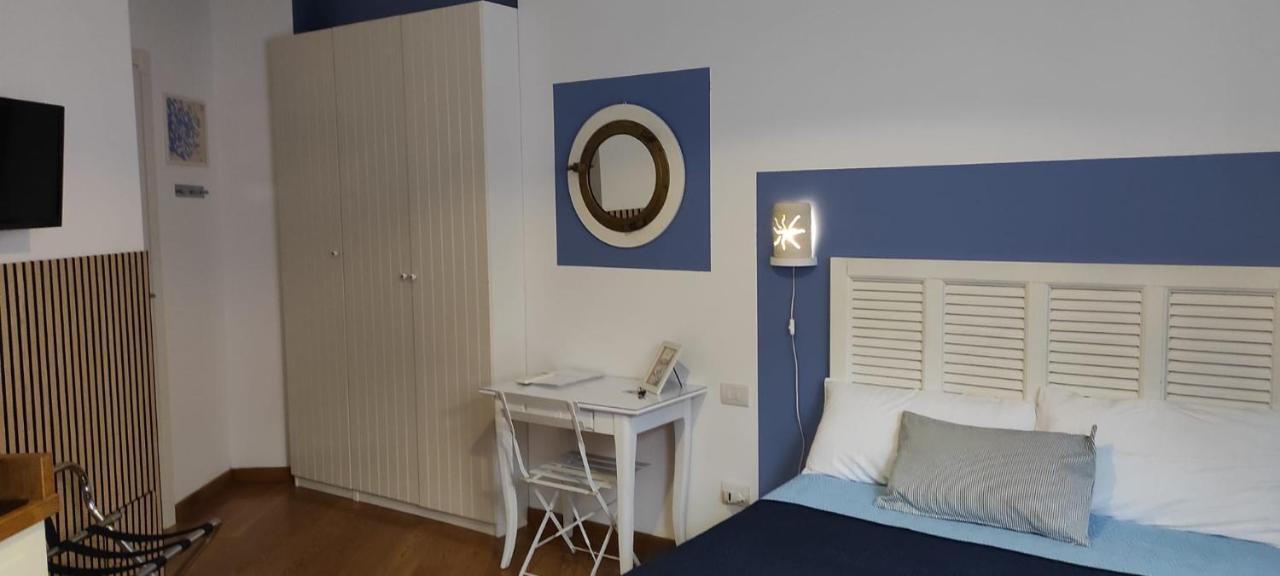 Fantaflat Apartment Roma Ngoại thất bức ảnh