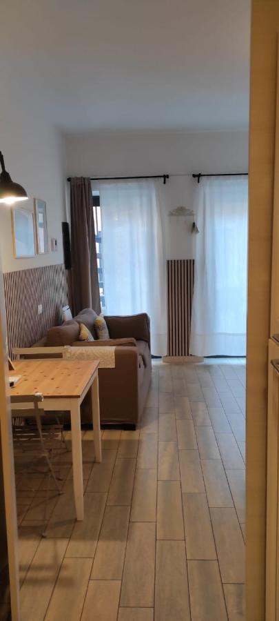 Fantaflat Apartment Roma Ngoại thất bức ảnh