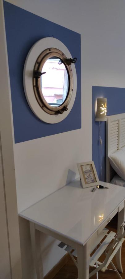 Fantaflat Apartment Roma Ngoại thất bức ảnh