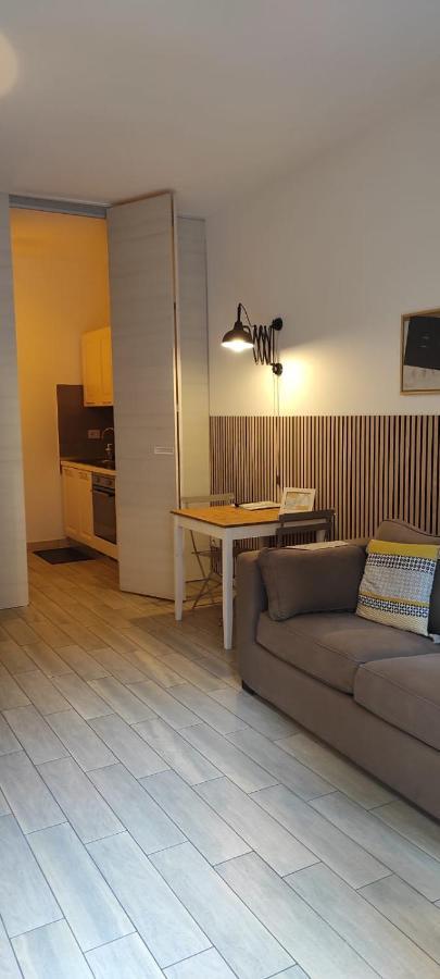 Fantaflat Apartment Roma Ngoại thất bức ảnh