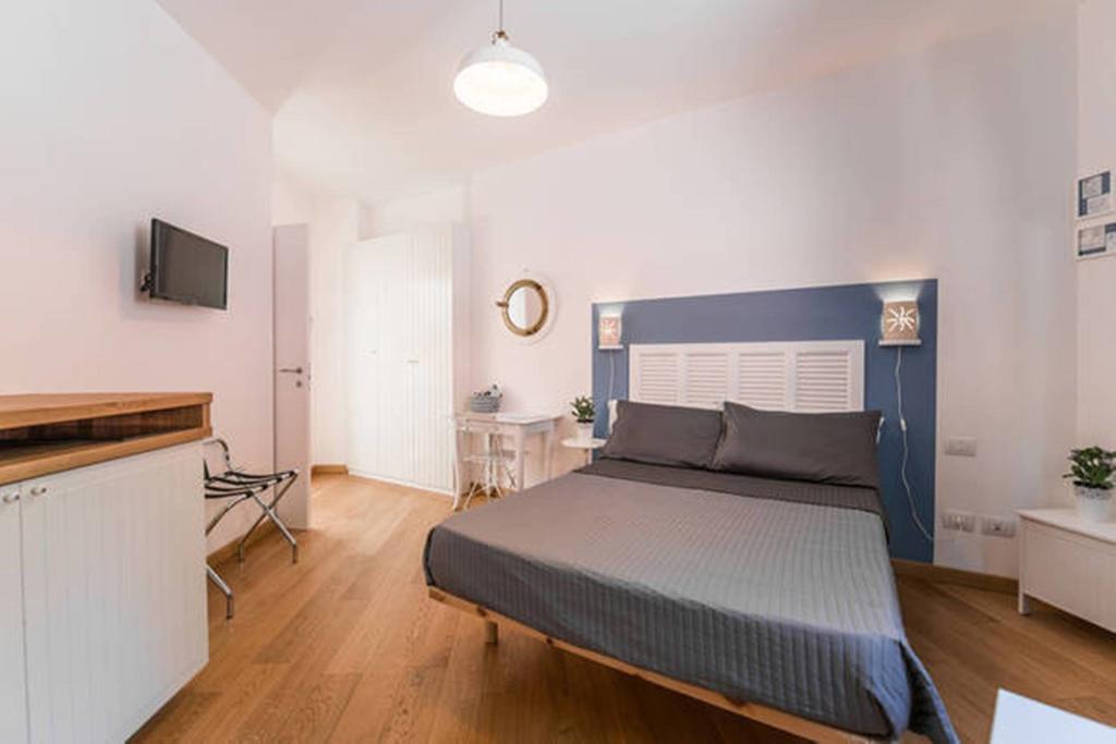 Fantaflat Apartment Roma Ngoại thất bức ảnh